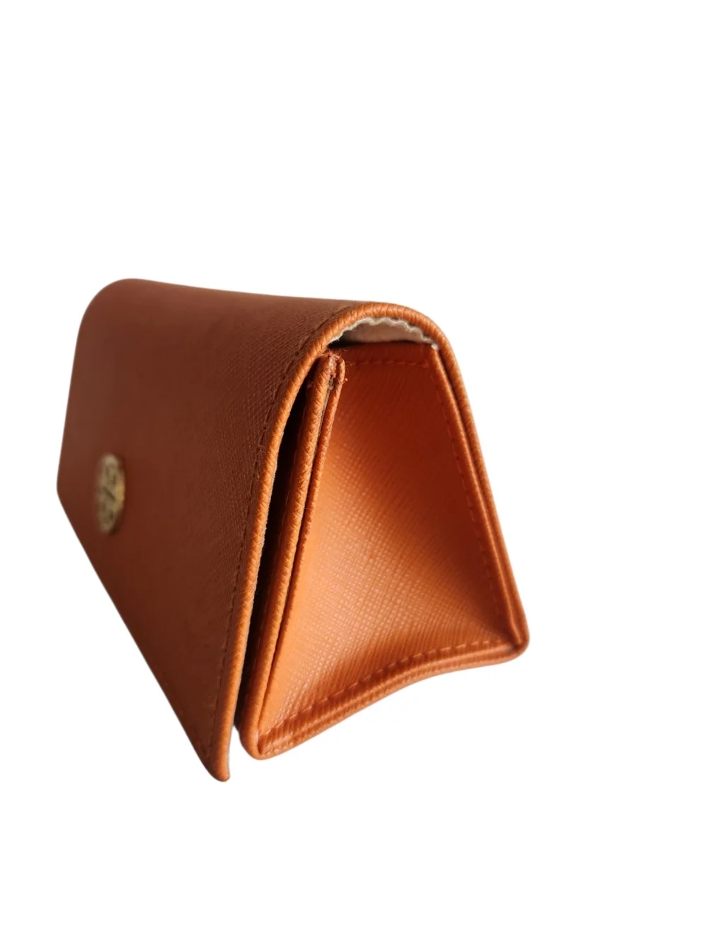 Tory Burch Glasses Case